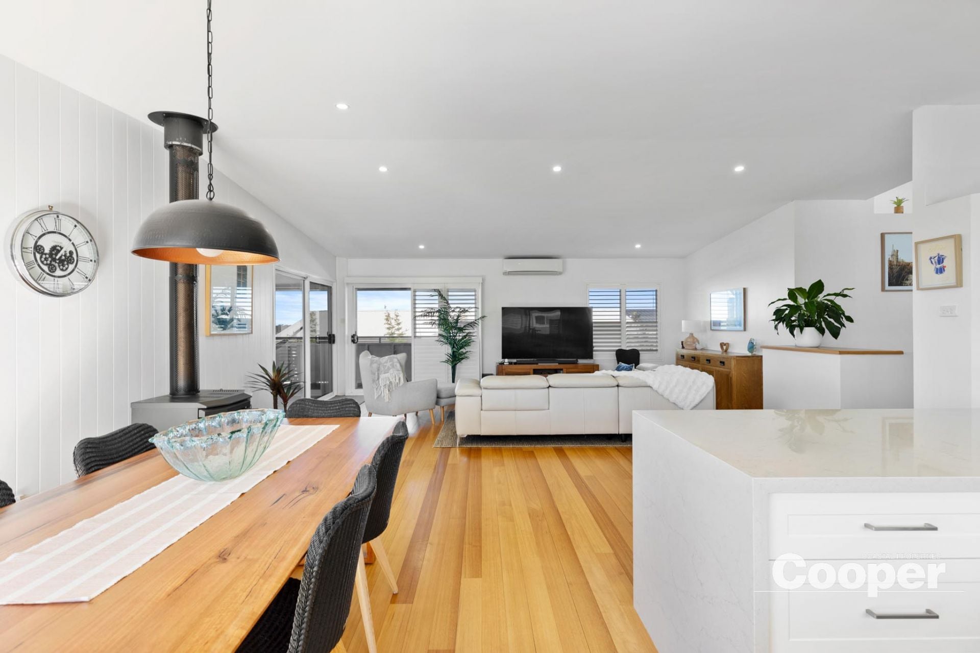 22 Corks Lane, Milton - Thumbnail 8