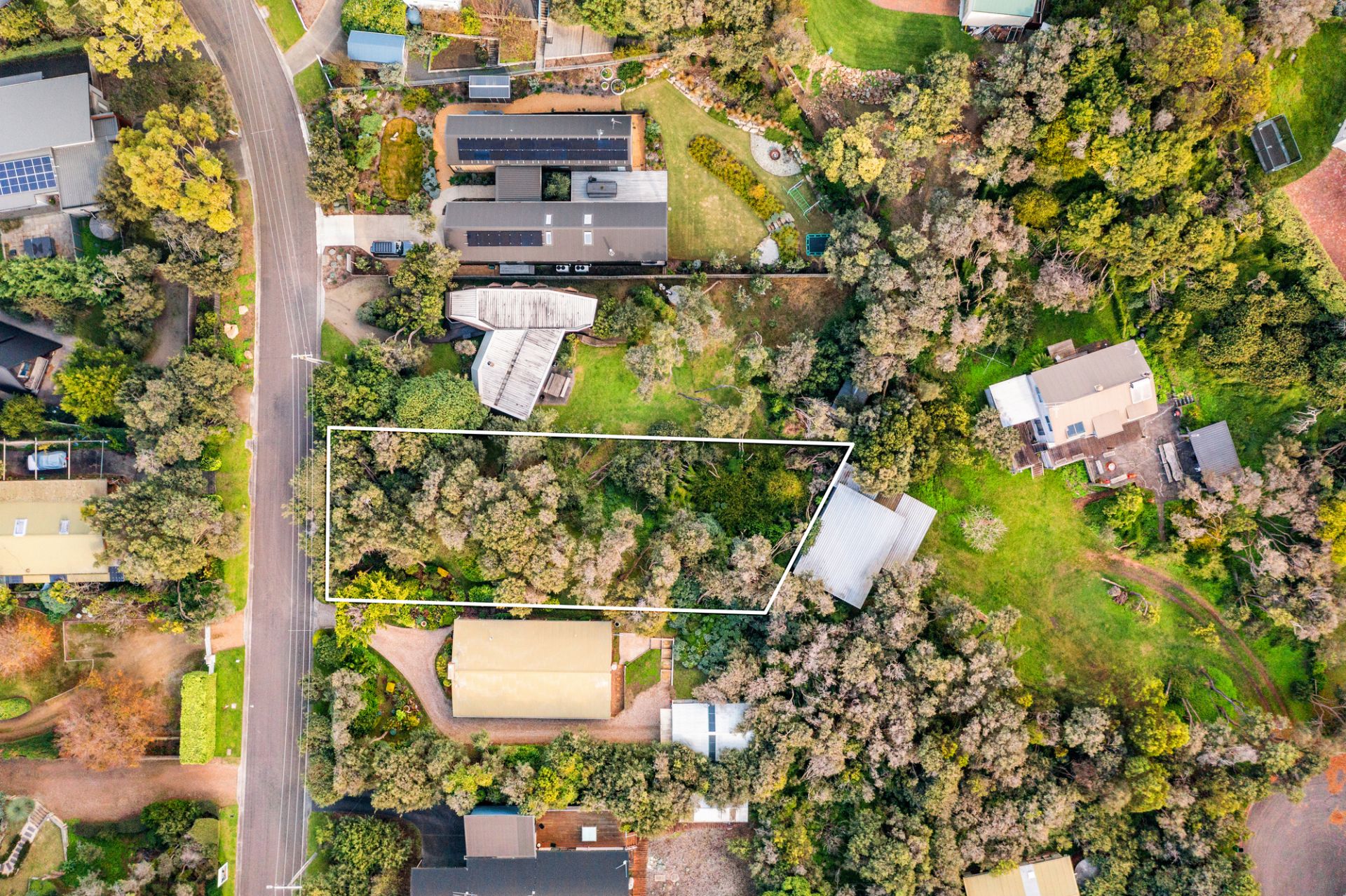 22 Bass Vista Boulevard, Cape Schanck, Cape Schanck - Thumbnail 3