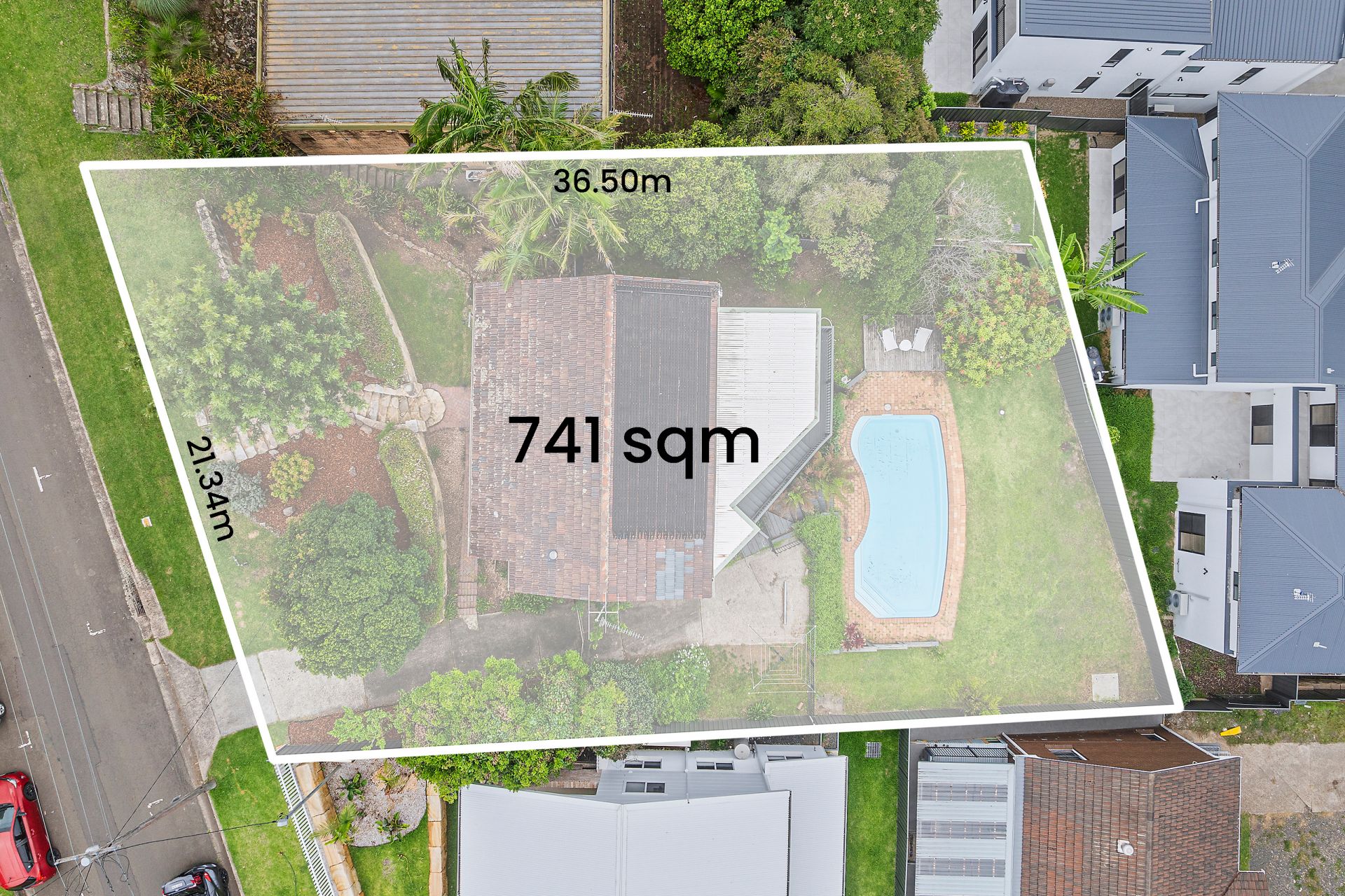 9 Binda Street, Keiraville, Keiraville - Thumbnail 7
