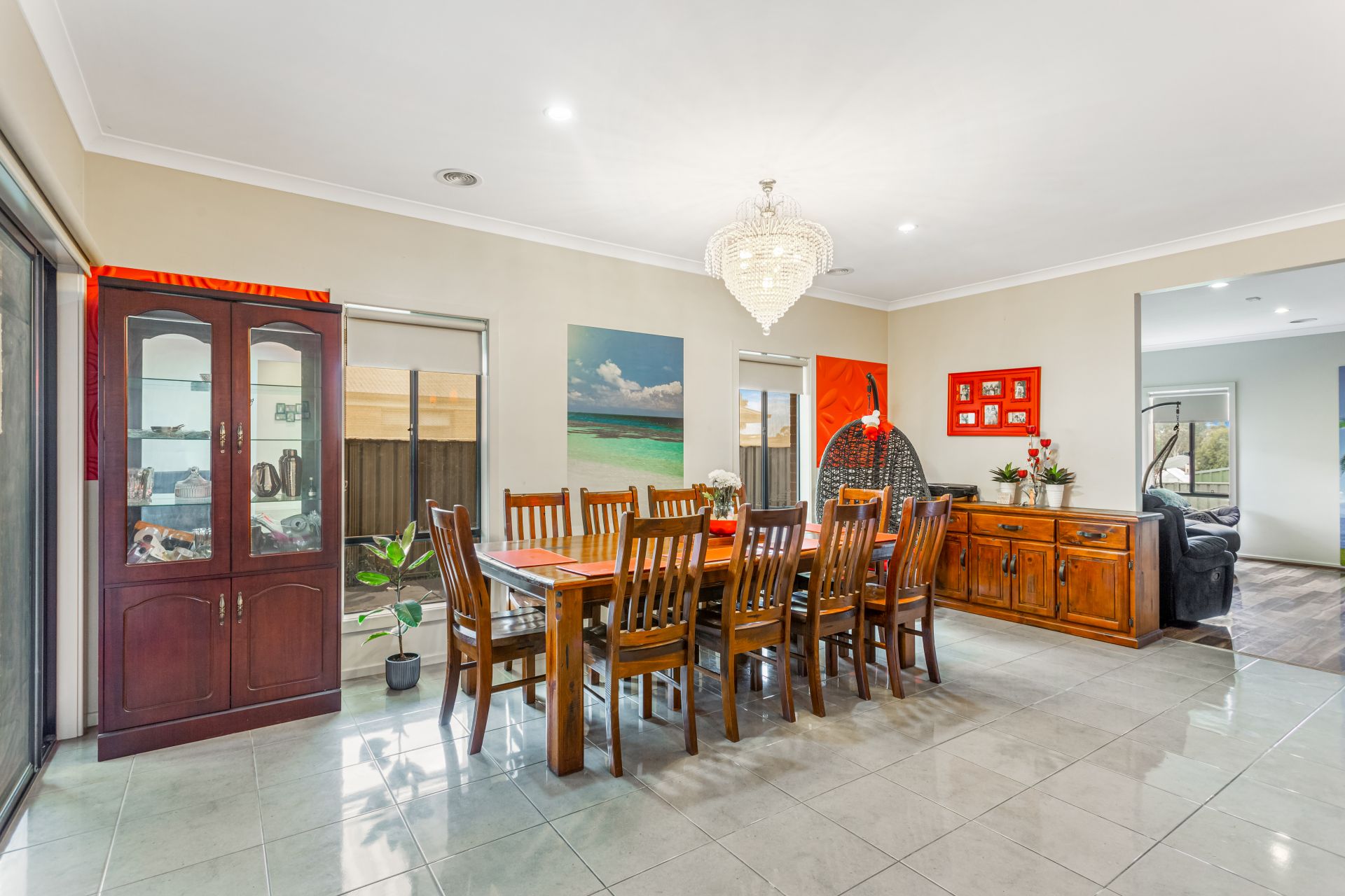 16 Odwyer Street, White Hills, White Hills, White Hills - Thumbnail 7