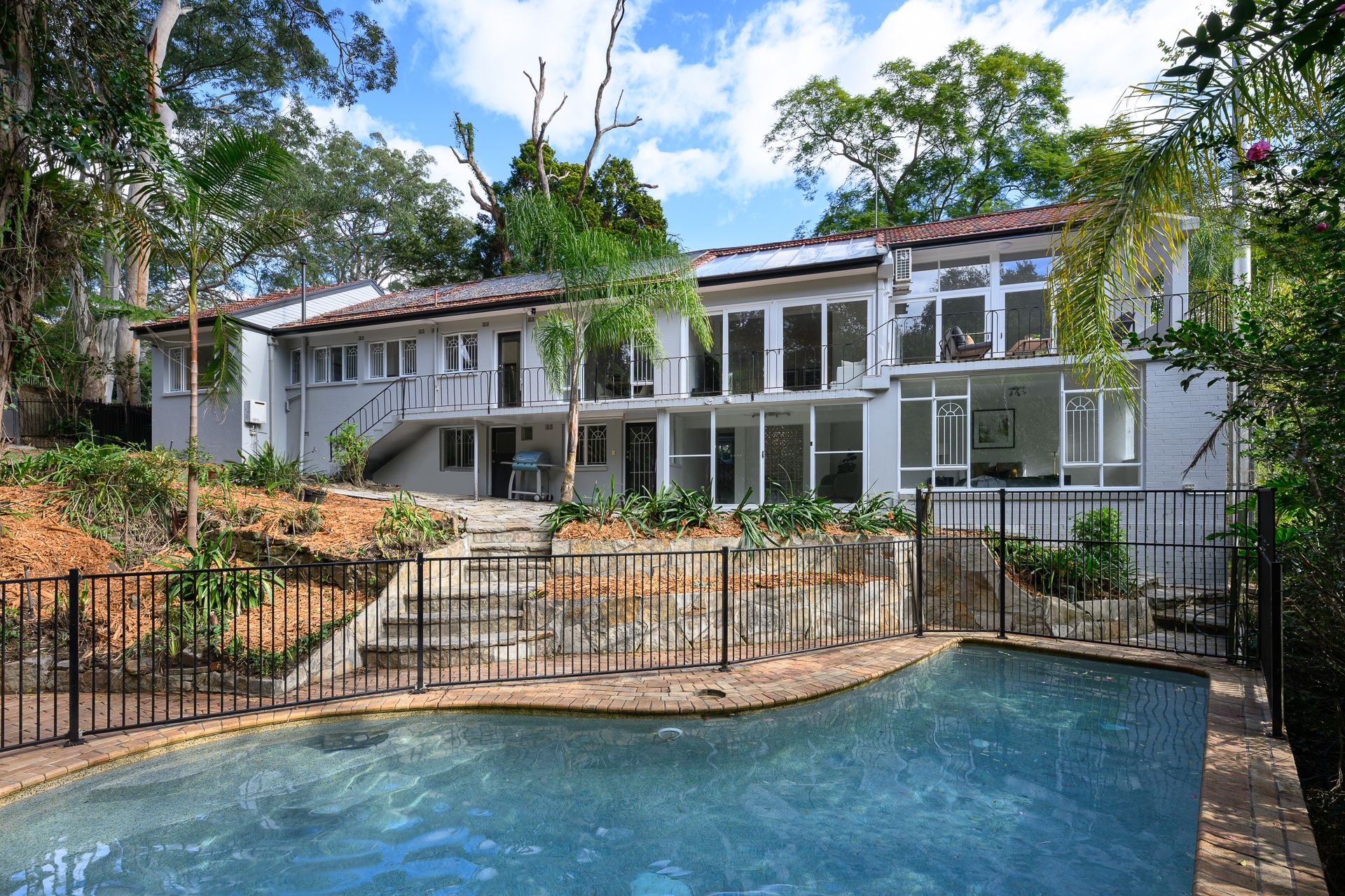 29 Pearson Avenue, Gordon