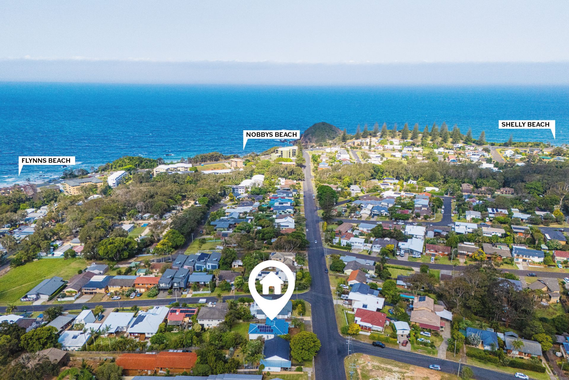 57 Swift Street Port Macquarie NSW, Port Macquarie - Thumbnail 3