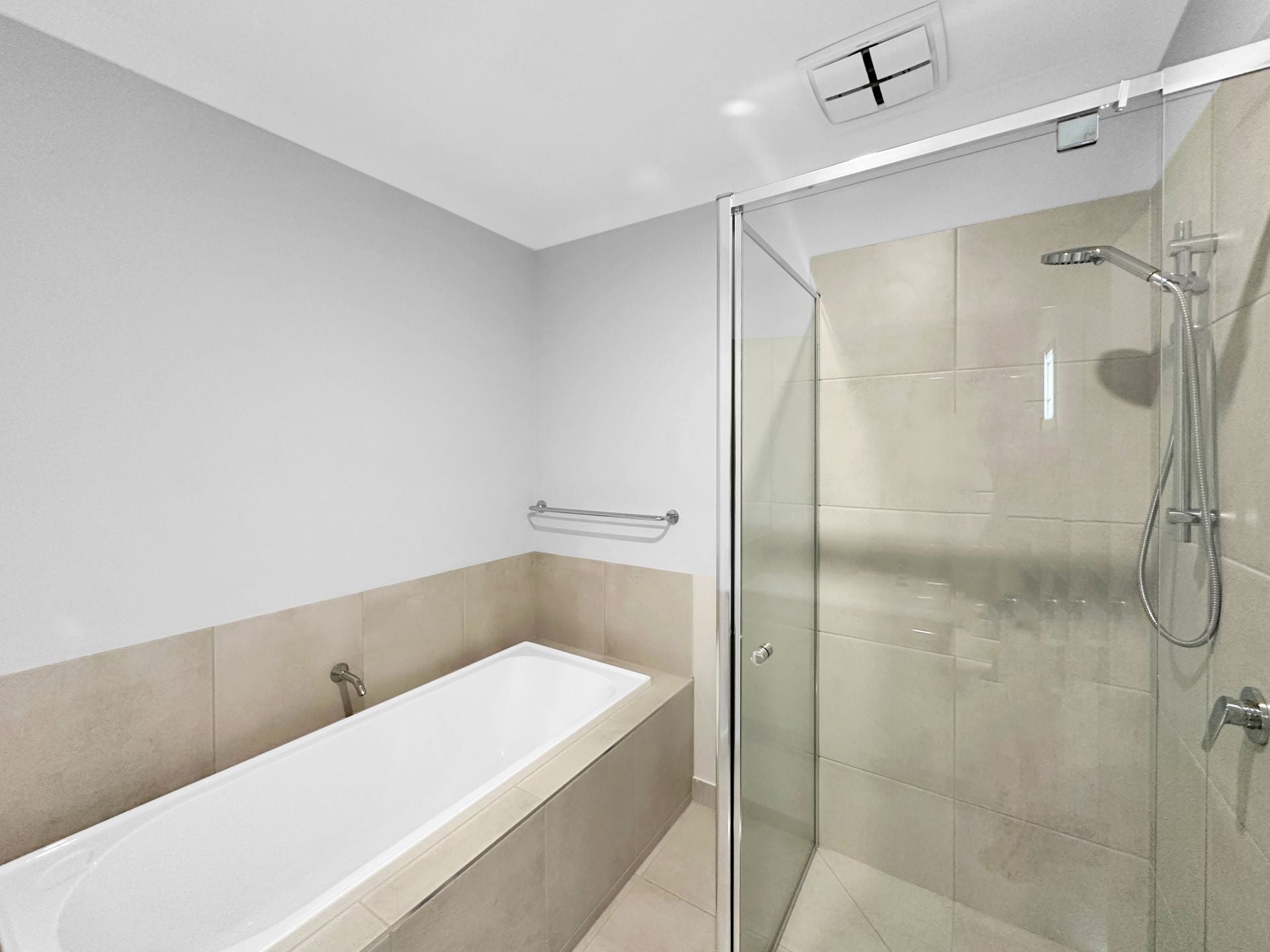 37 Batten Rd Charlemont VIC, Charlemont - Thumbnail 7