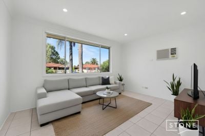 Dean Park 15 Wayne Street
