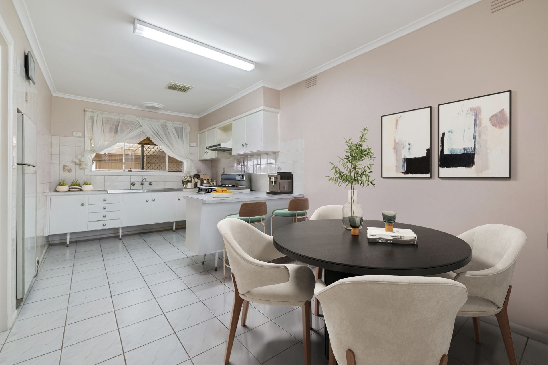 15 Derna Crescent, Lalor, Lalor - Thumbnail 5