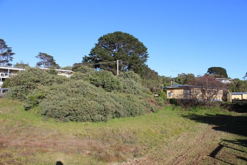 3 Satellite Crescent, Venus Bay VIC, Venus Bay - Thumbnail 3
