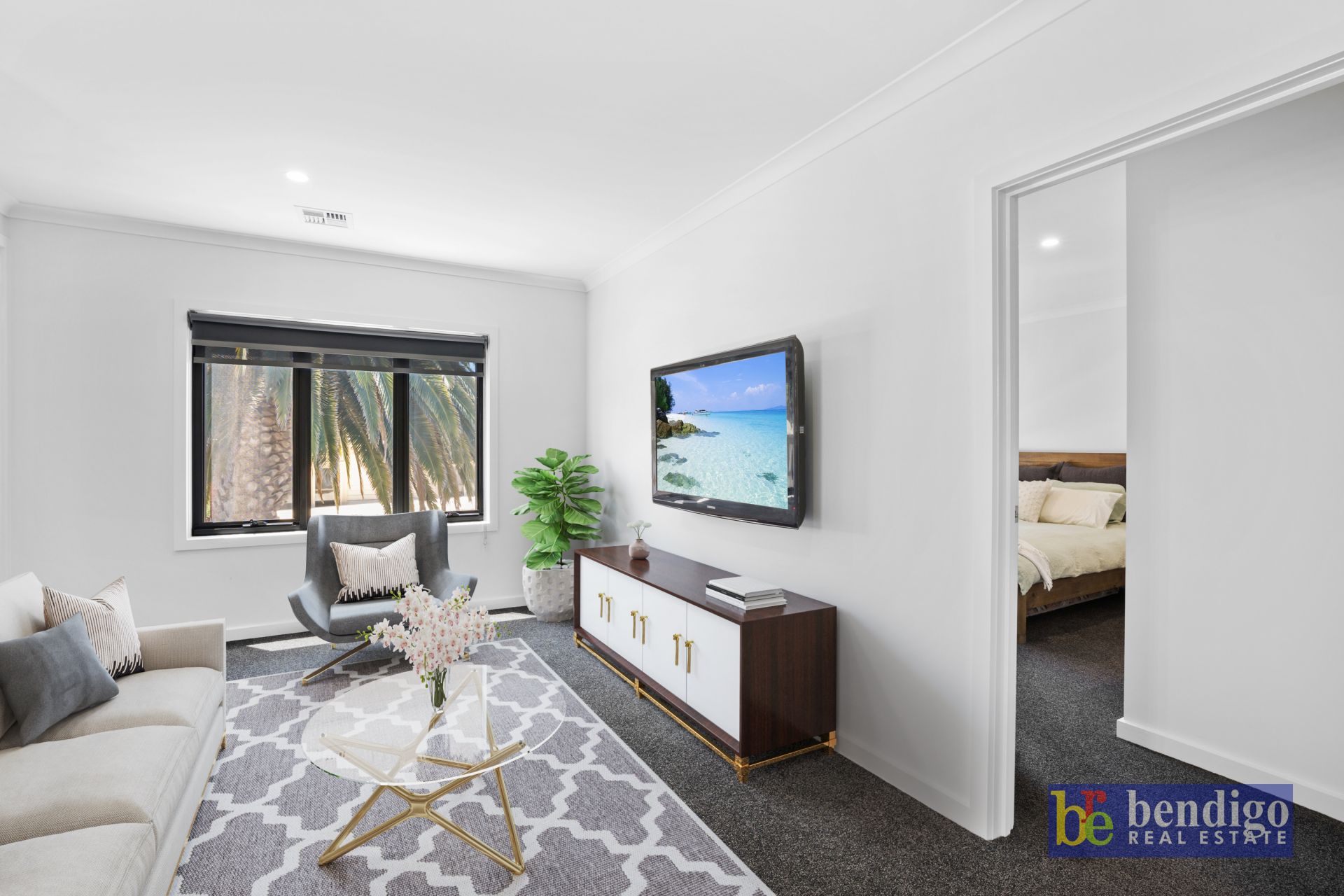 2/157 Arnold Street Bendigo VIC, Bendigo - Thumbnail 7