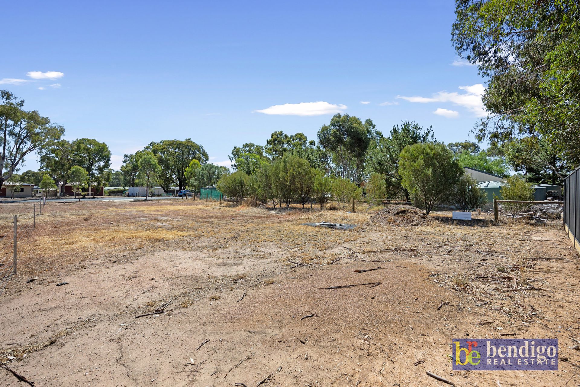 1/23 Shadforth Street Axedale VIC, Axedale - Thumbnail 4