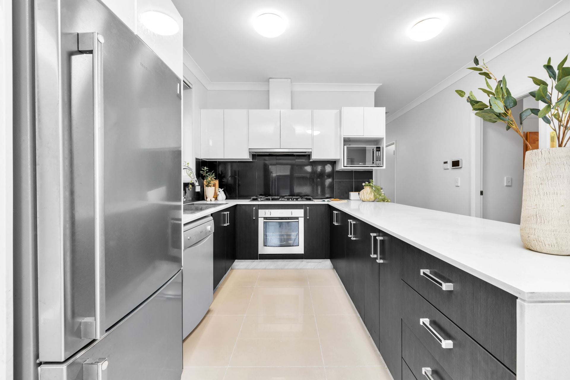 51 Rosebrook Avenue, Kellyville Ridge - Thumbnail 6