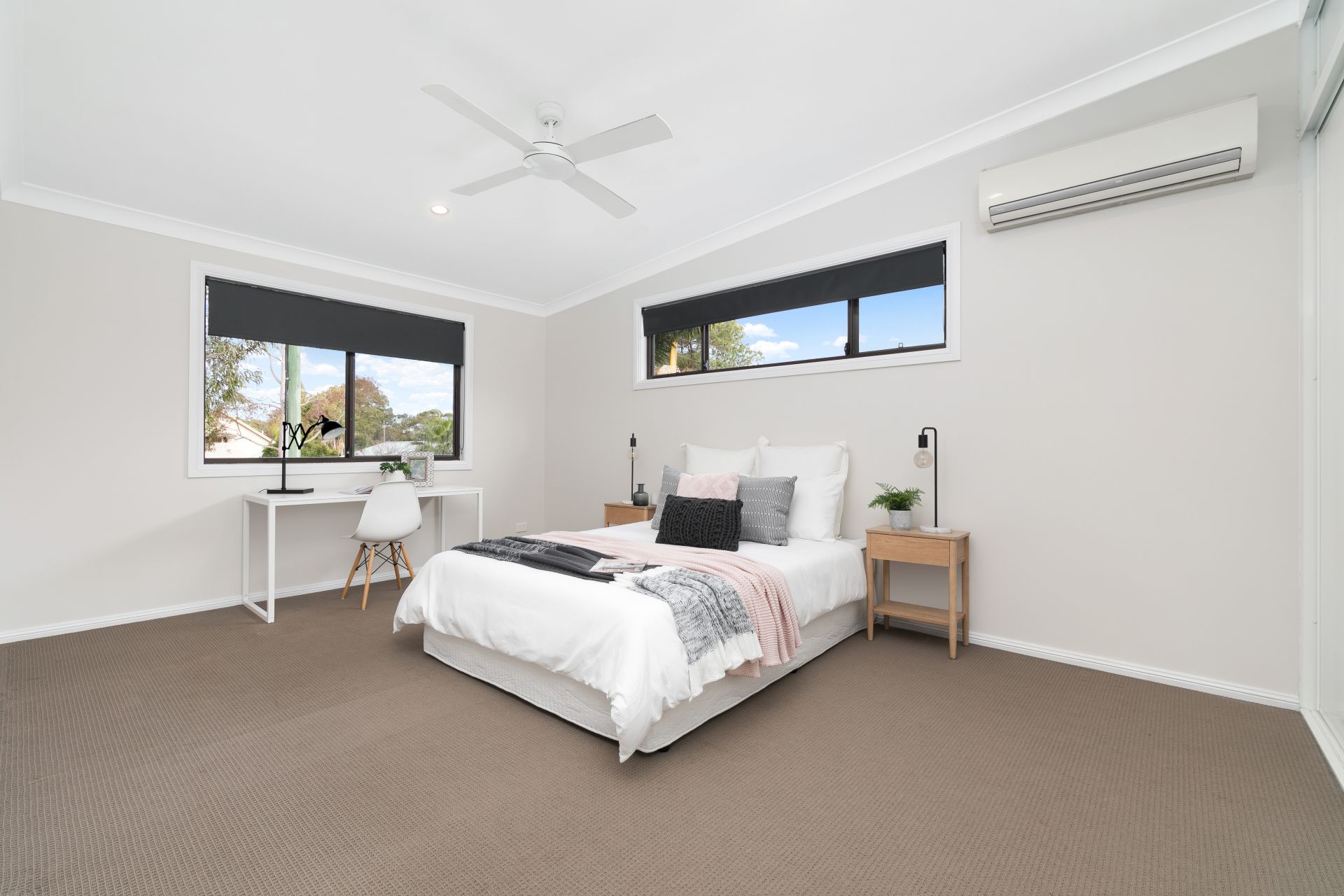 29 Carina Road, OYSTER BAY, Oyster Bay - Thumbnail 7