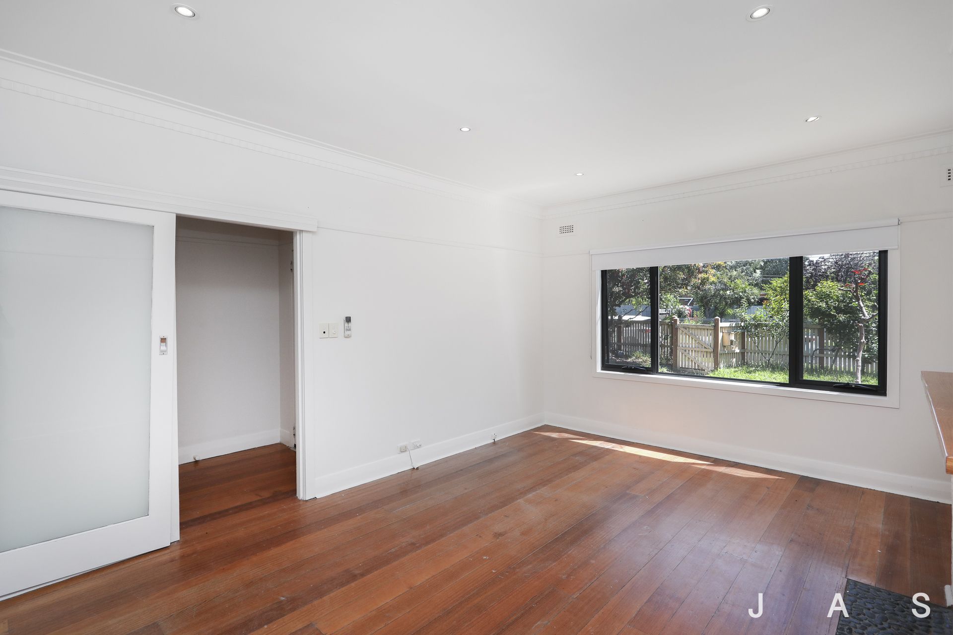 13 Wallace Street Maidstone VIC, Maidstone - Thumbnail 4