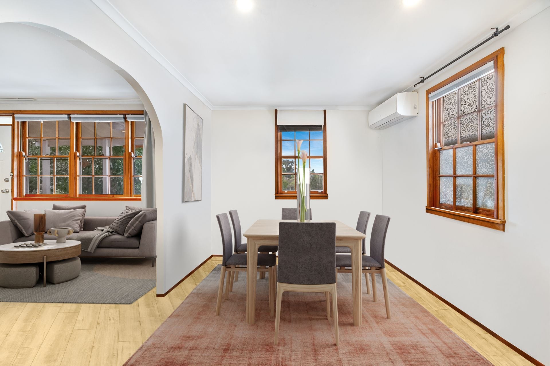 119 Donald Road, Queanbeyan, Queanbeyan - Thumbnail 3
