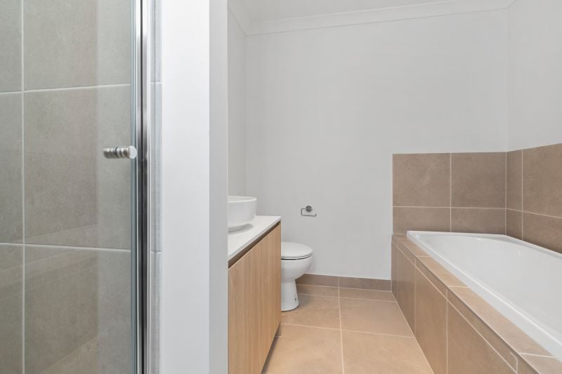 86 Garrong Avenue, Wollert