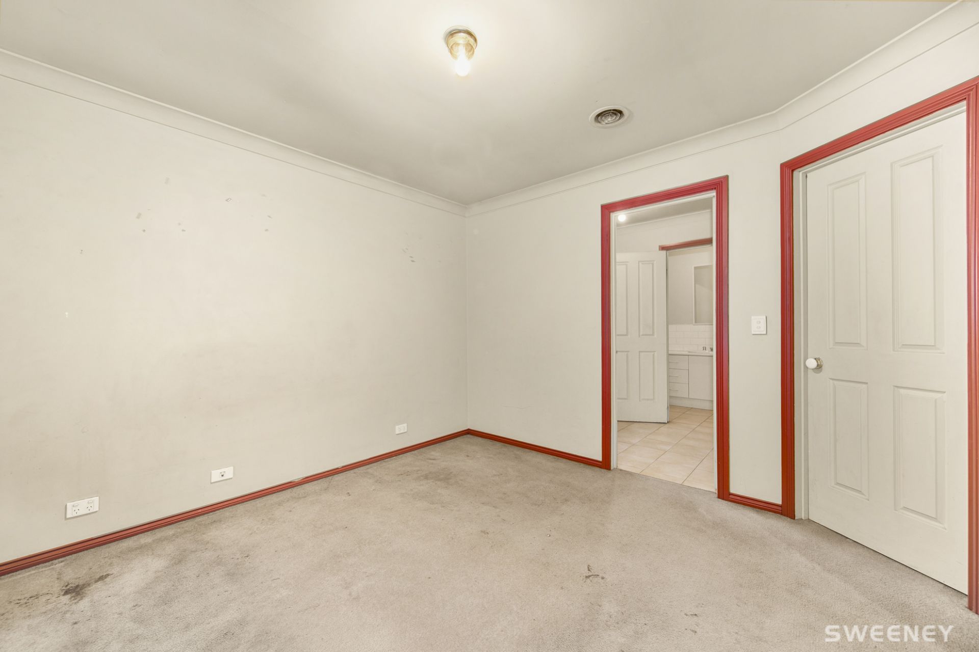 1 Roser Drive, Altona Meadows - Thumbnail 8