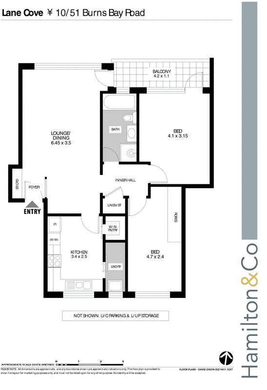 SOLD - By Rebecca Mitchell 0412 257 625
