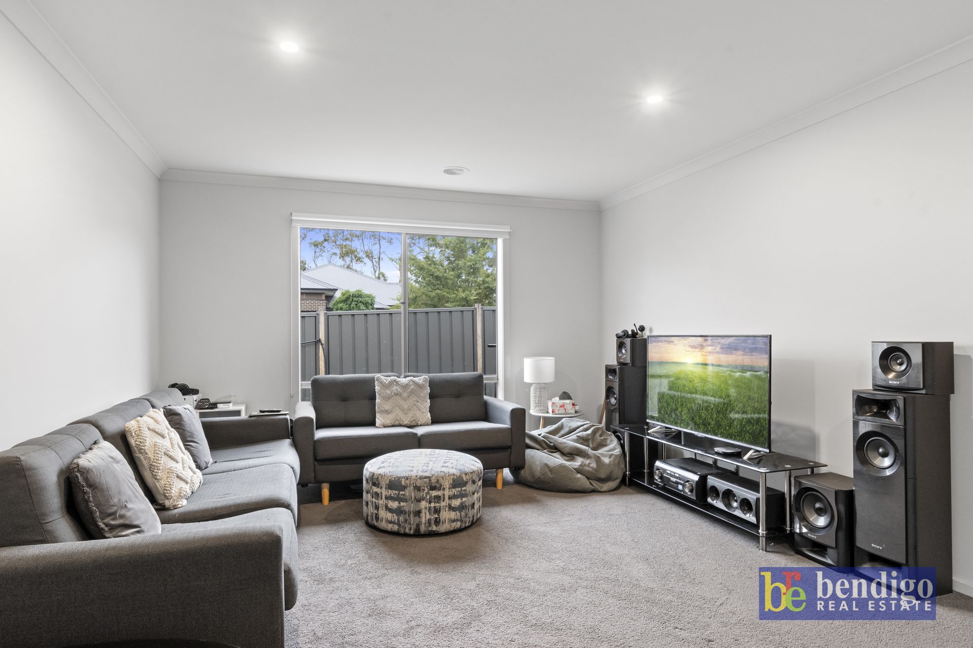 23 Terrapee Street Strathfieldsaye VIC, Strathfieldsaye - Thumbnail 2