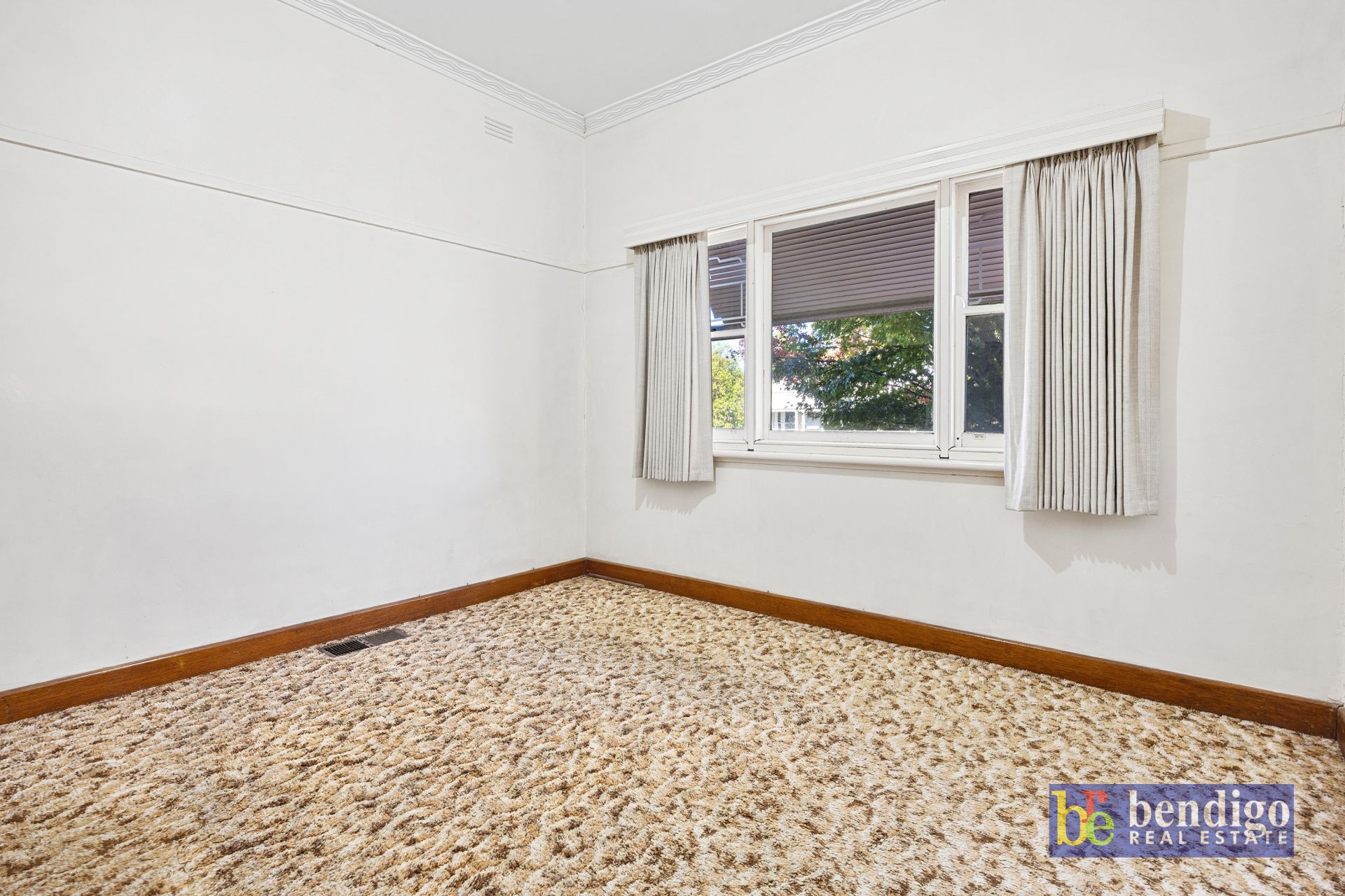154 Violet Street Bendigo VIC, Bendigo - Thumbnail 7