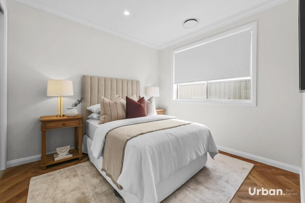 Menangle Park 3 Pierro Street