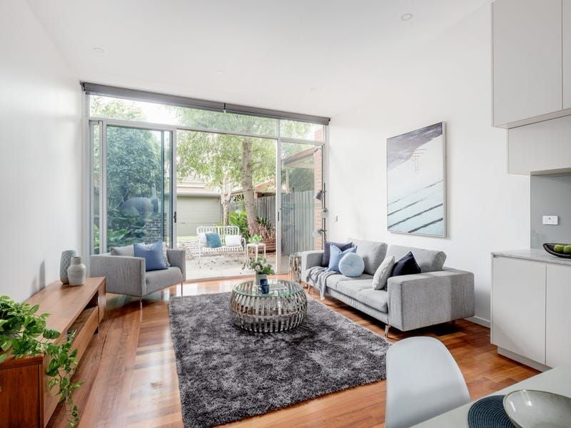135 Brougham Street, Kew, Kew - Thumbnail 3