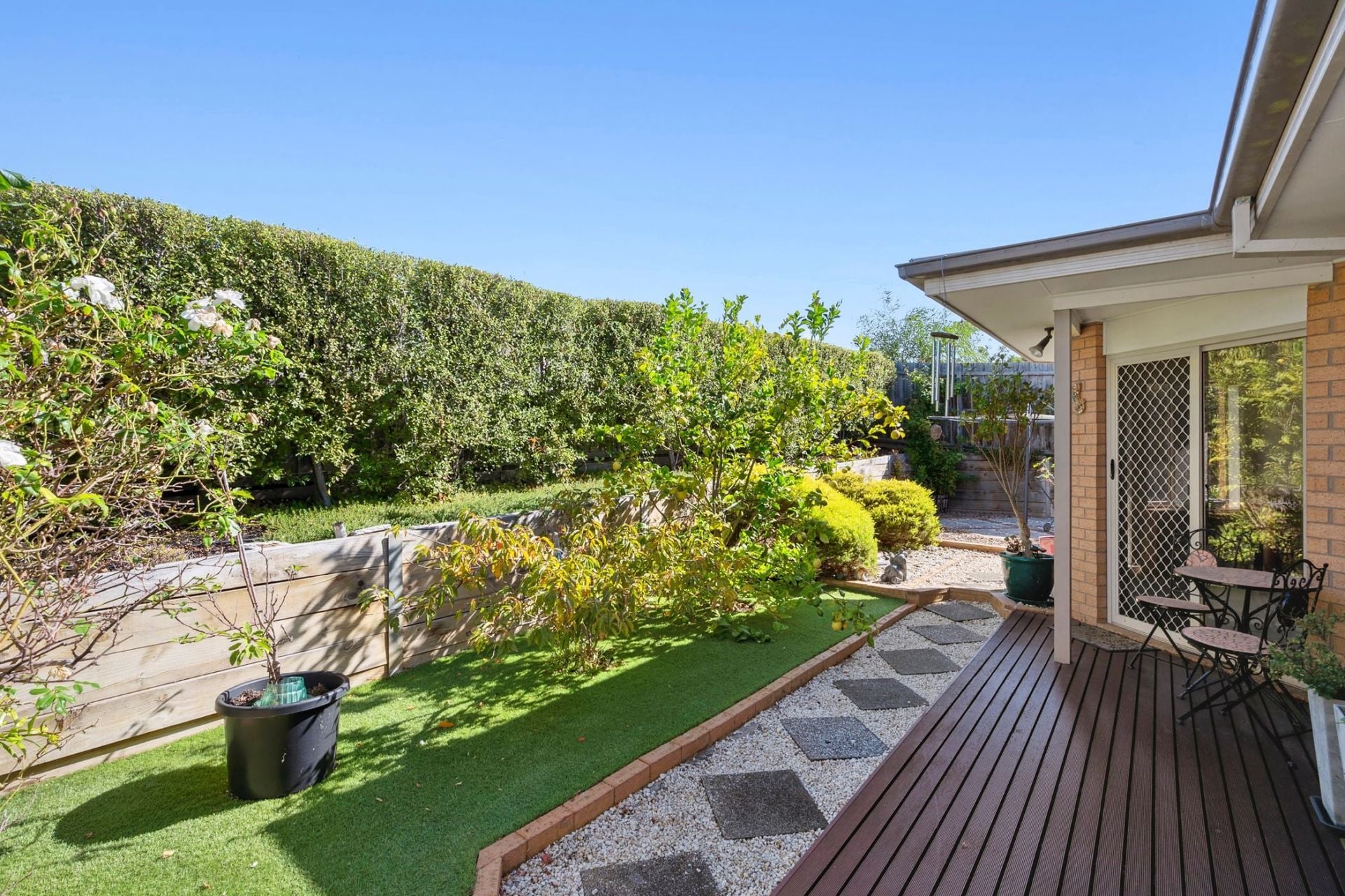 13 Blackwattle Mews Torquay VIC, Torquay - Thumbnail 2