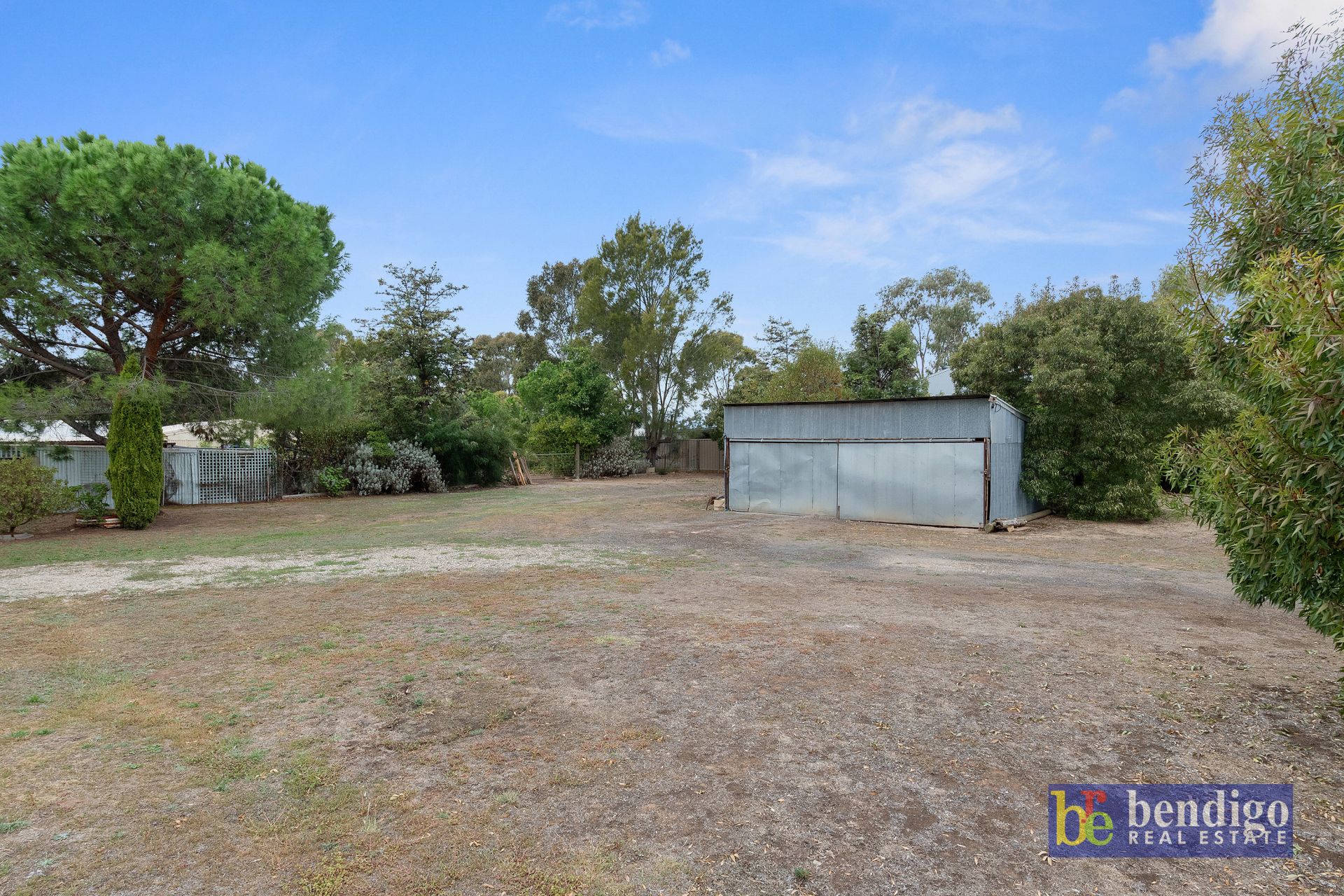 706 Midland Highway Huntly VIC, Huntly - Thumbnail 3