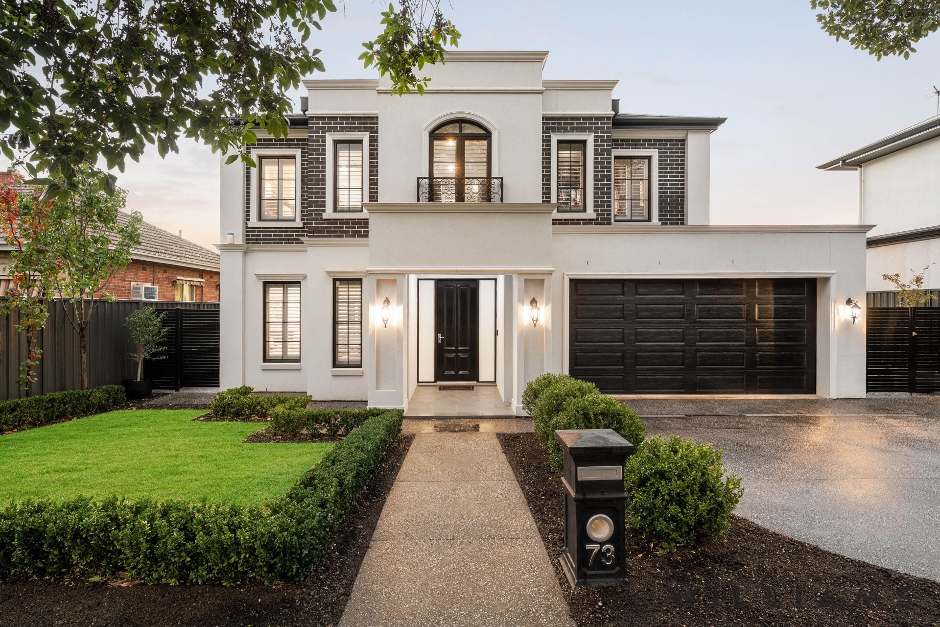 73 Canterbury Avenue Payneham South SA, Payneham South - Image 1