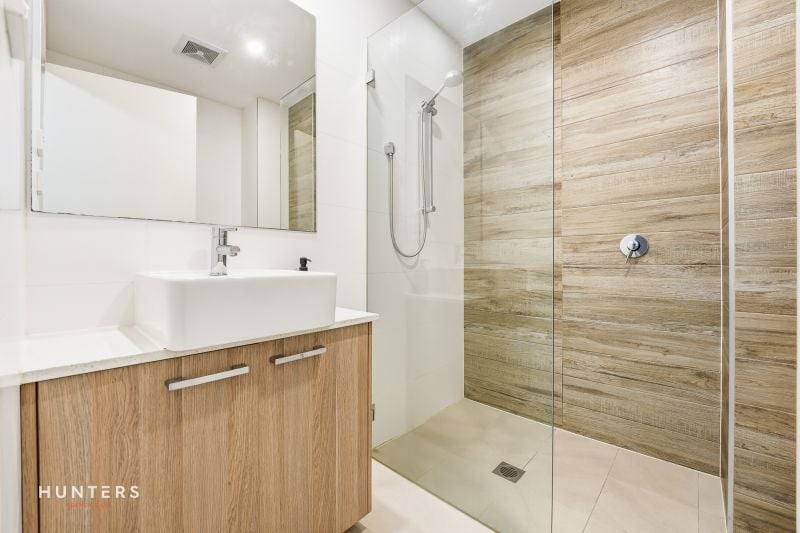 24/23-25 Veron Street, Wentworthville