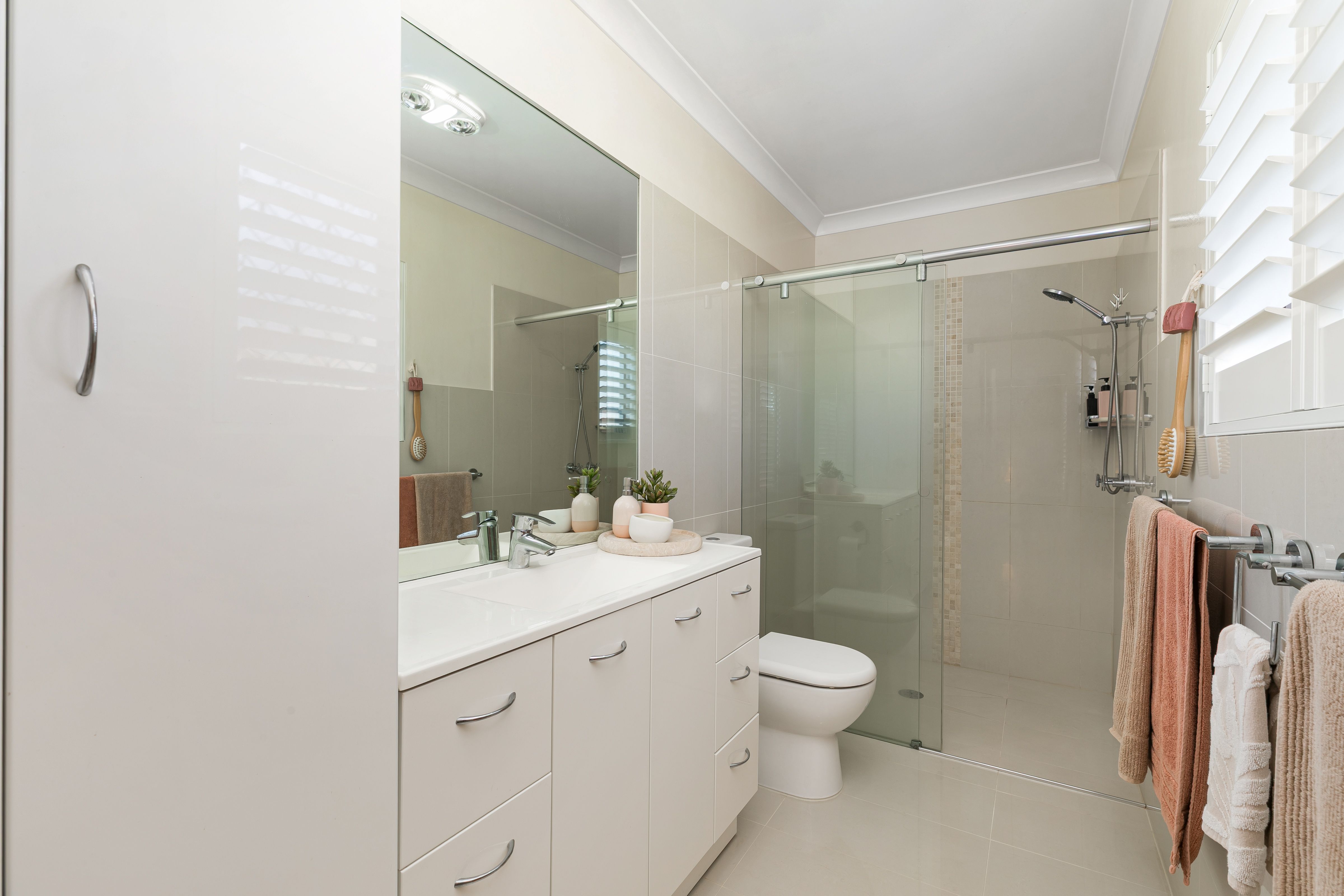 25 Derribong Crescent Bangor 2234