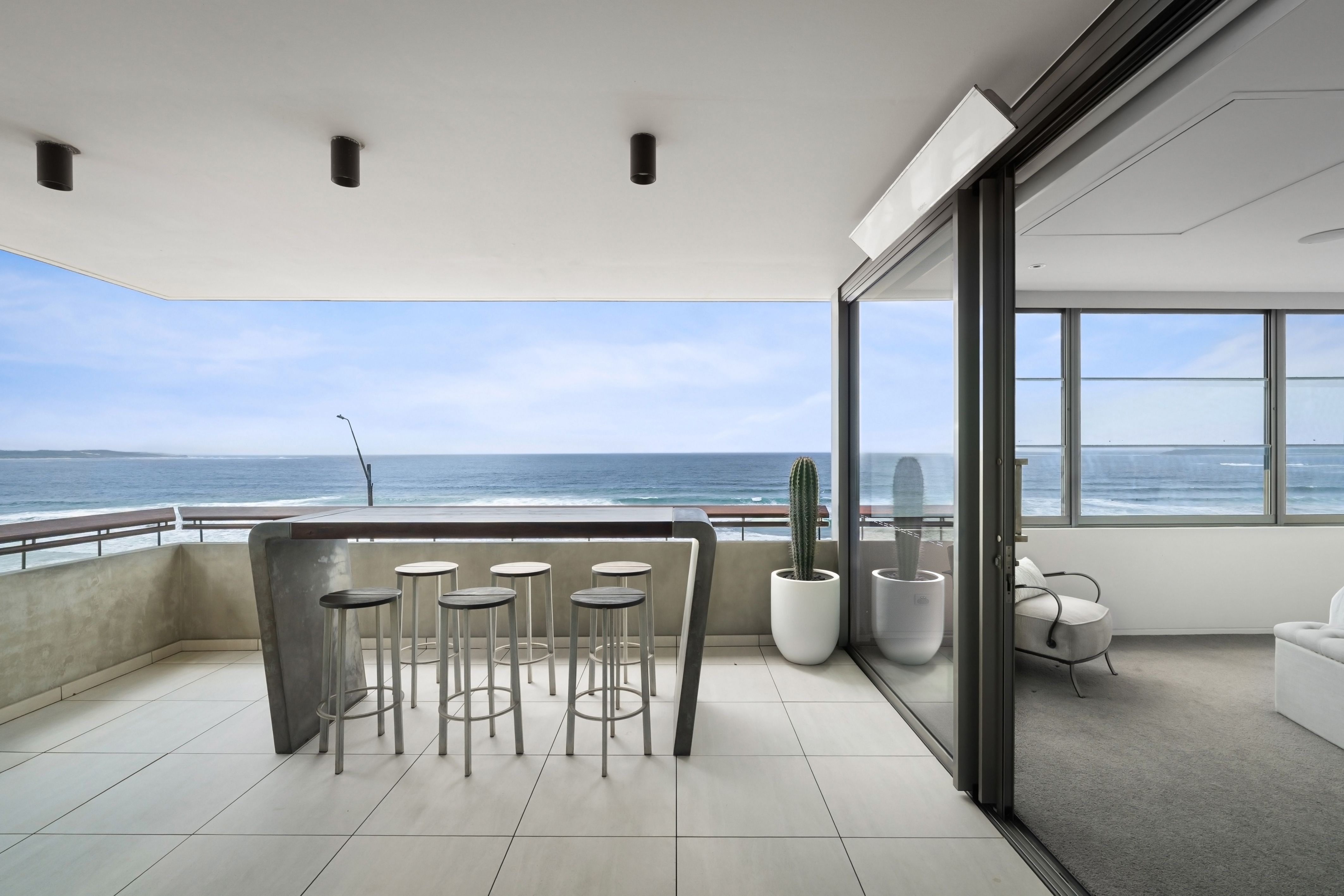 12/29-35 Prince Street, Cronulla