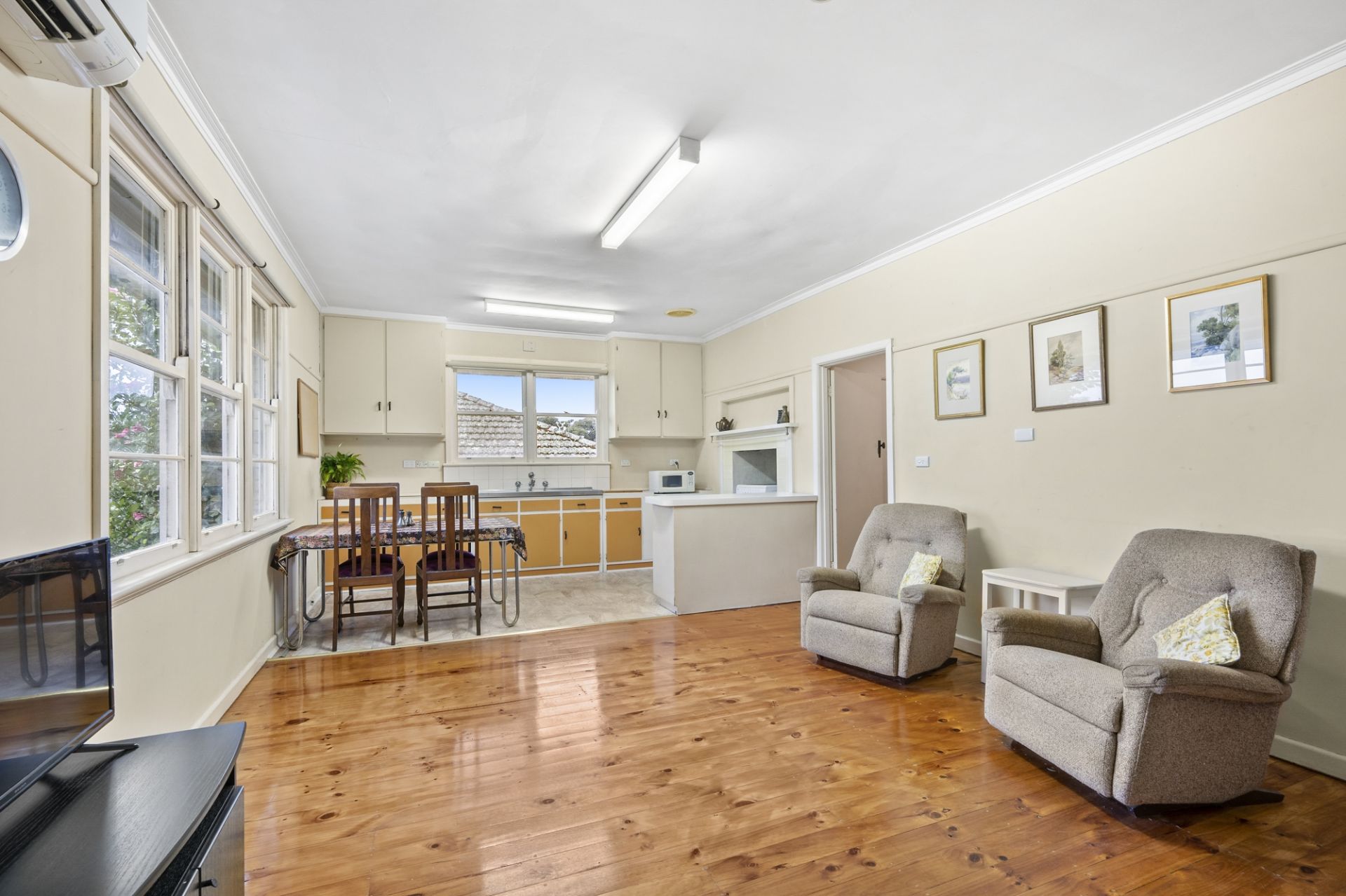 26 Goldsmith Street, Maryborough - Thumbnail 5