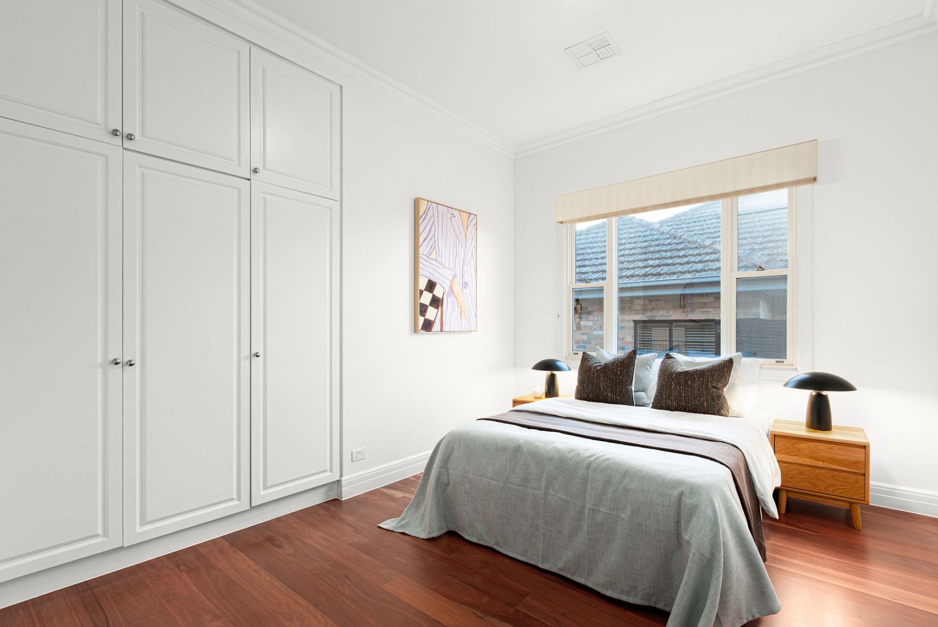 39 Outlook Drive, Camberwell, Camberwell - Thumbnail 8