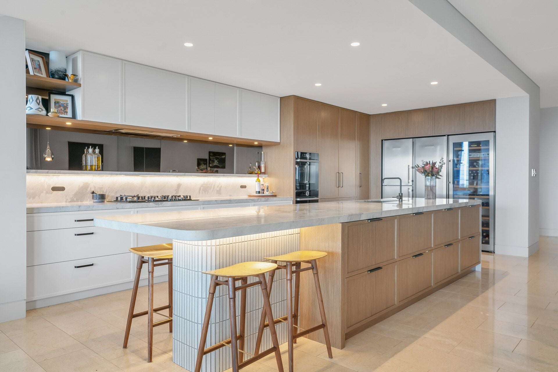 2/147 Victoria Road, Bellevue Hill, Bellevue Hill - Thumbnail 5