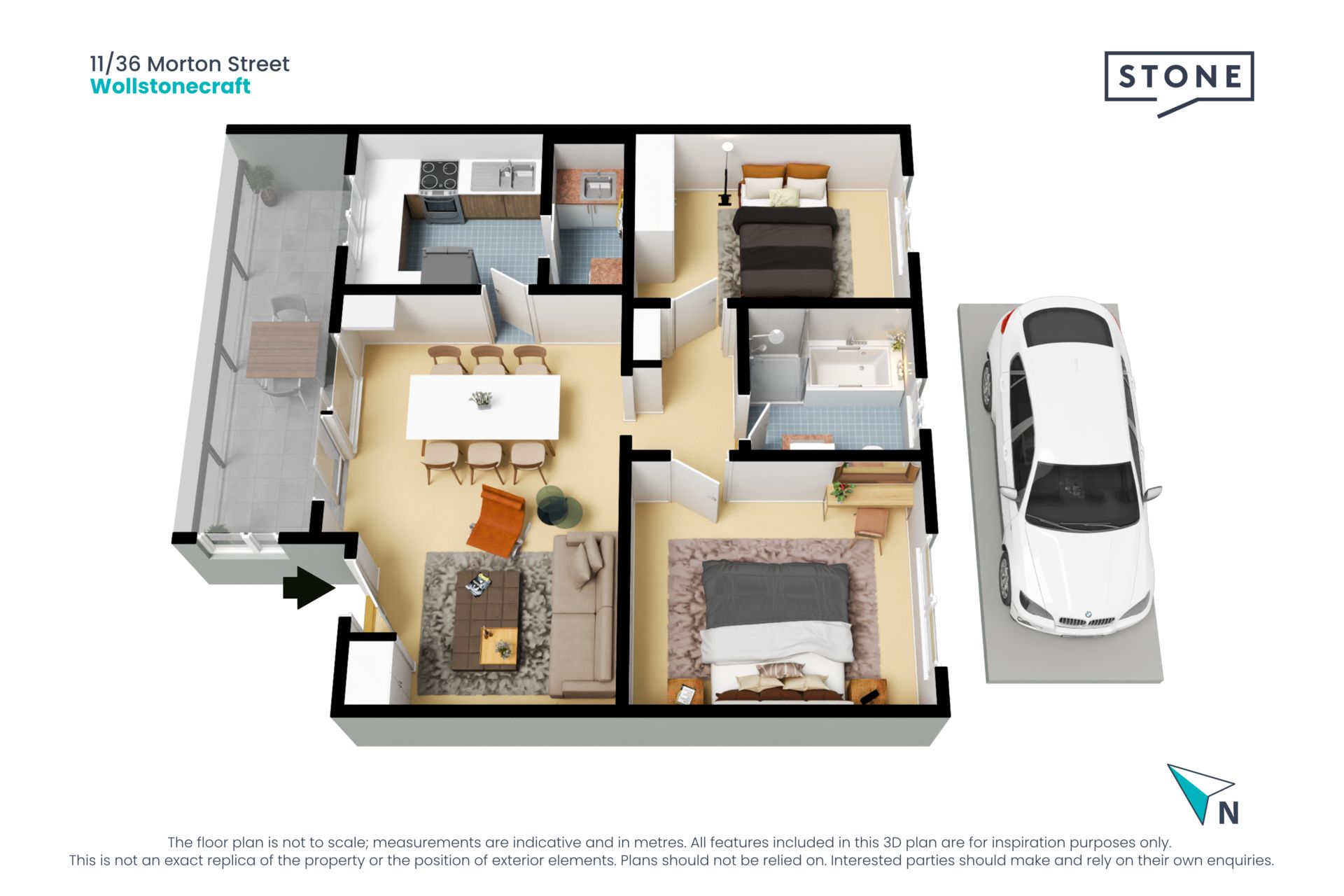SOLD BY TEAM HILL