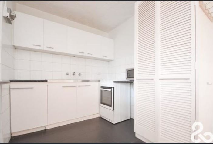 STUDIO IN THE HEART OF PRESTON