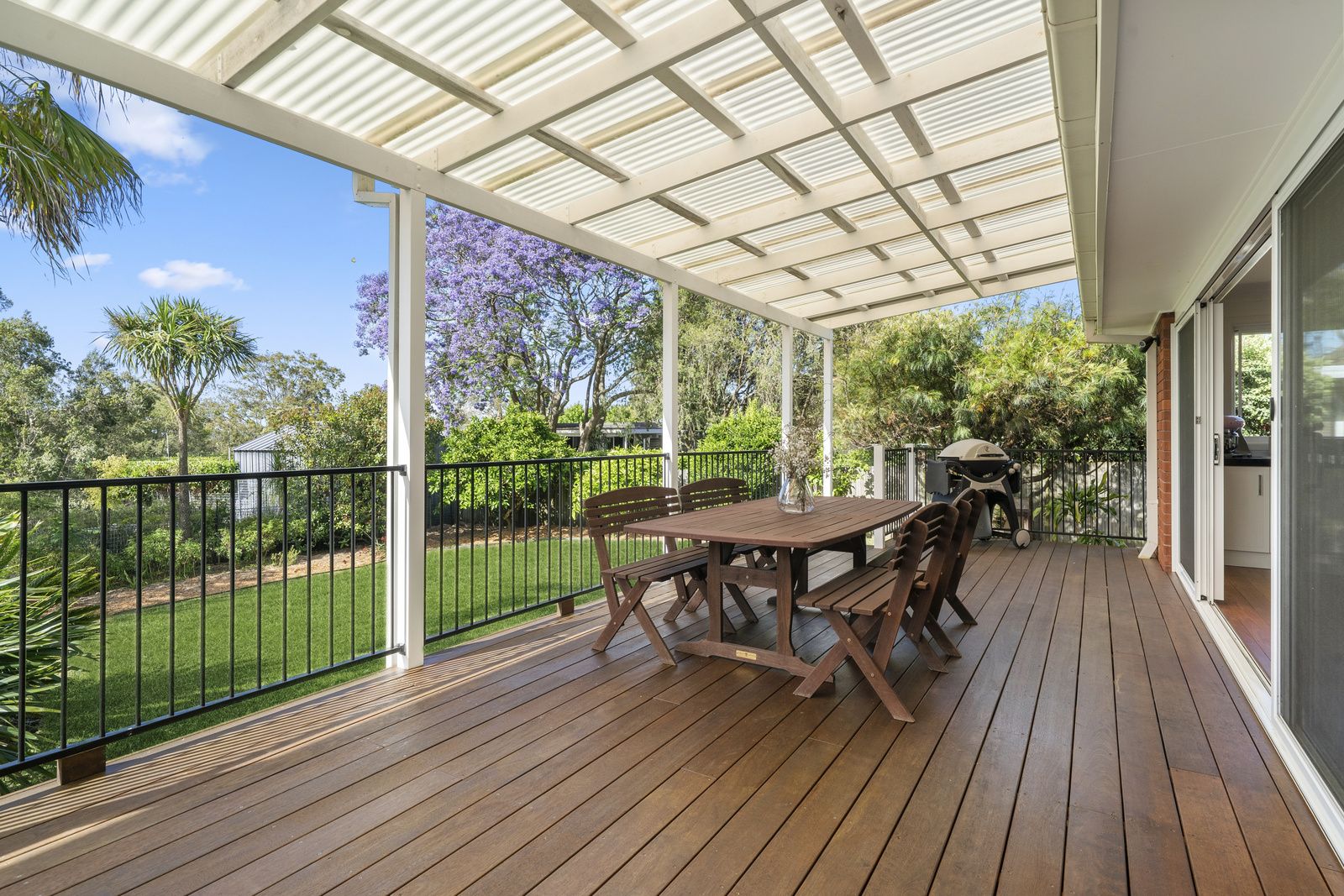 21 Rosslyn Street, Berowra - Thumbnail 5