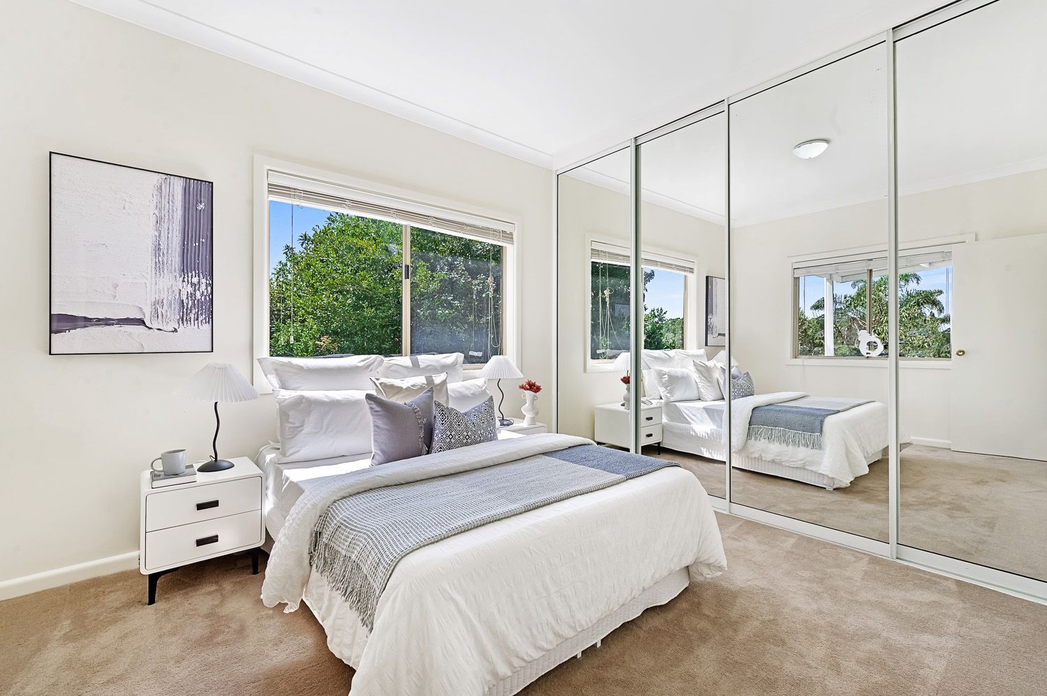 65 Sherbrook Road, Hornsby, Hornsby - Thumbnail 8
