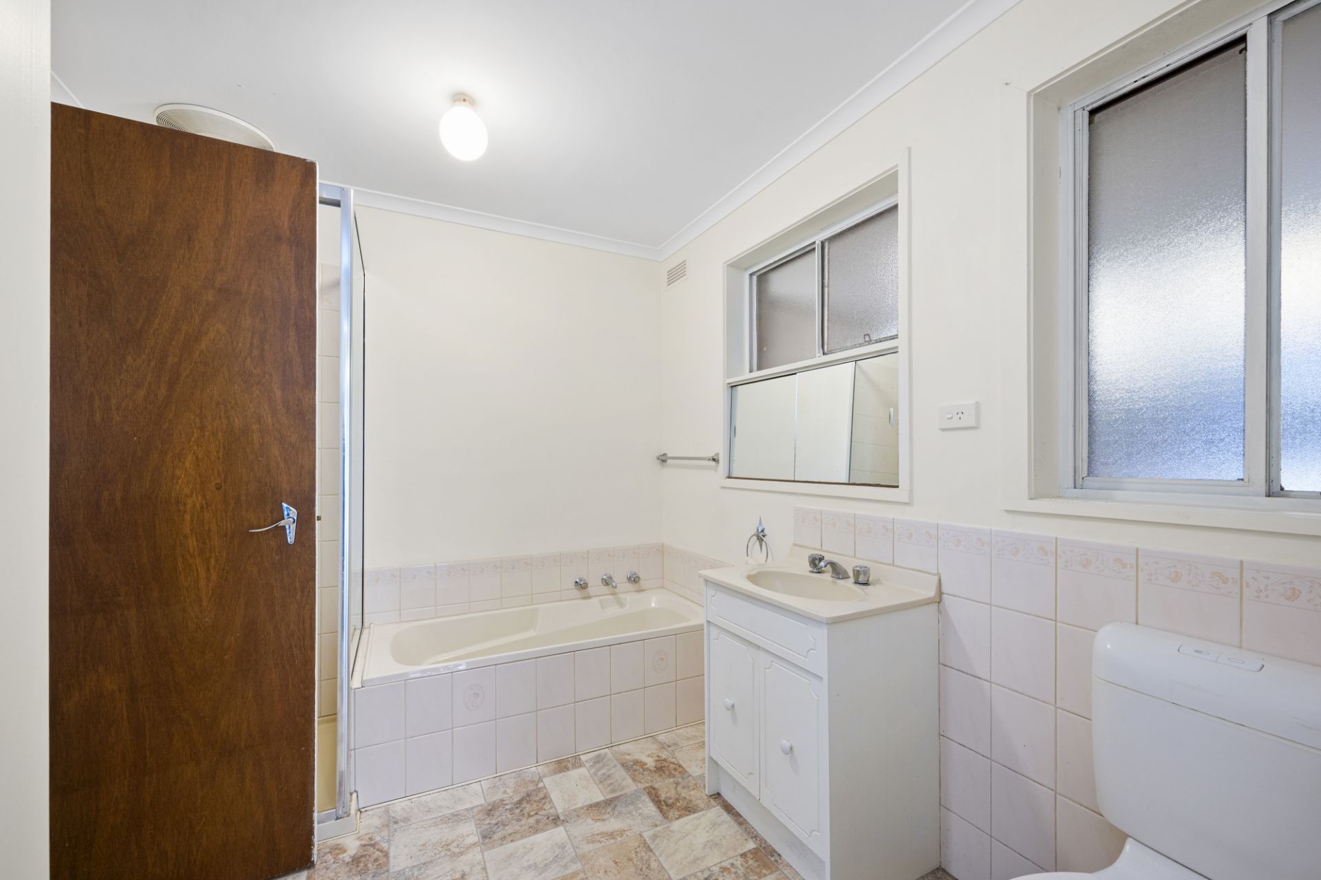131 Avoca Crescent, Maryborough - Thumbnail 8