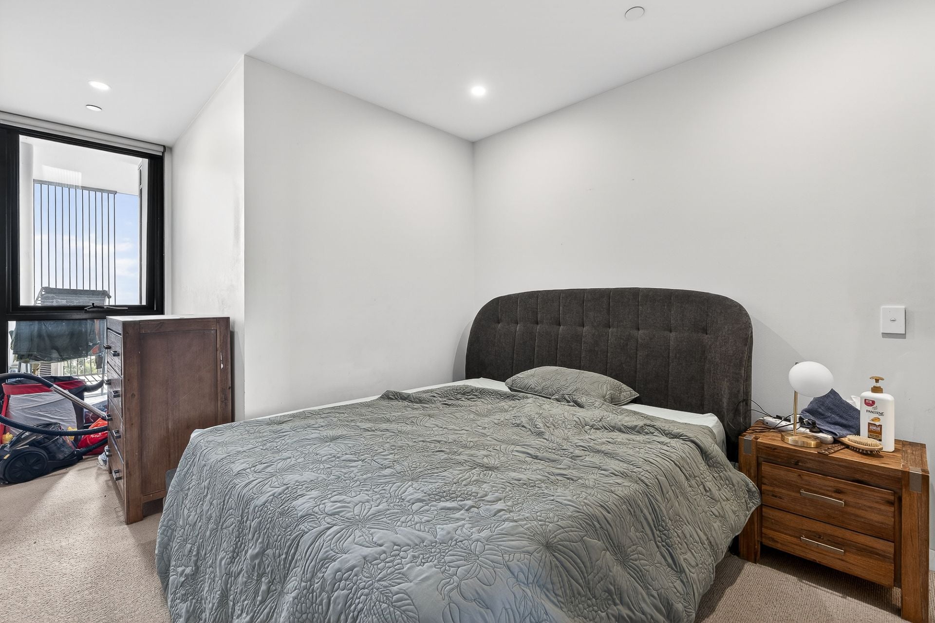 710/642 Doncaster Road Doncaster VIC, Doncaster - Thumbnail 5