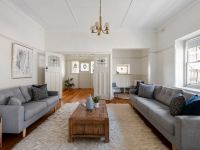 94 Sackville Street, Kew, Kew - Thumbnail 4