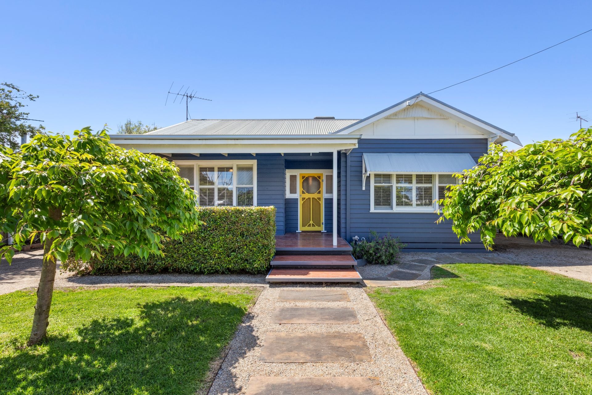101 Madeley Street Ocean Grove VIC, Ocean Grove - Thumbnail 2