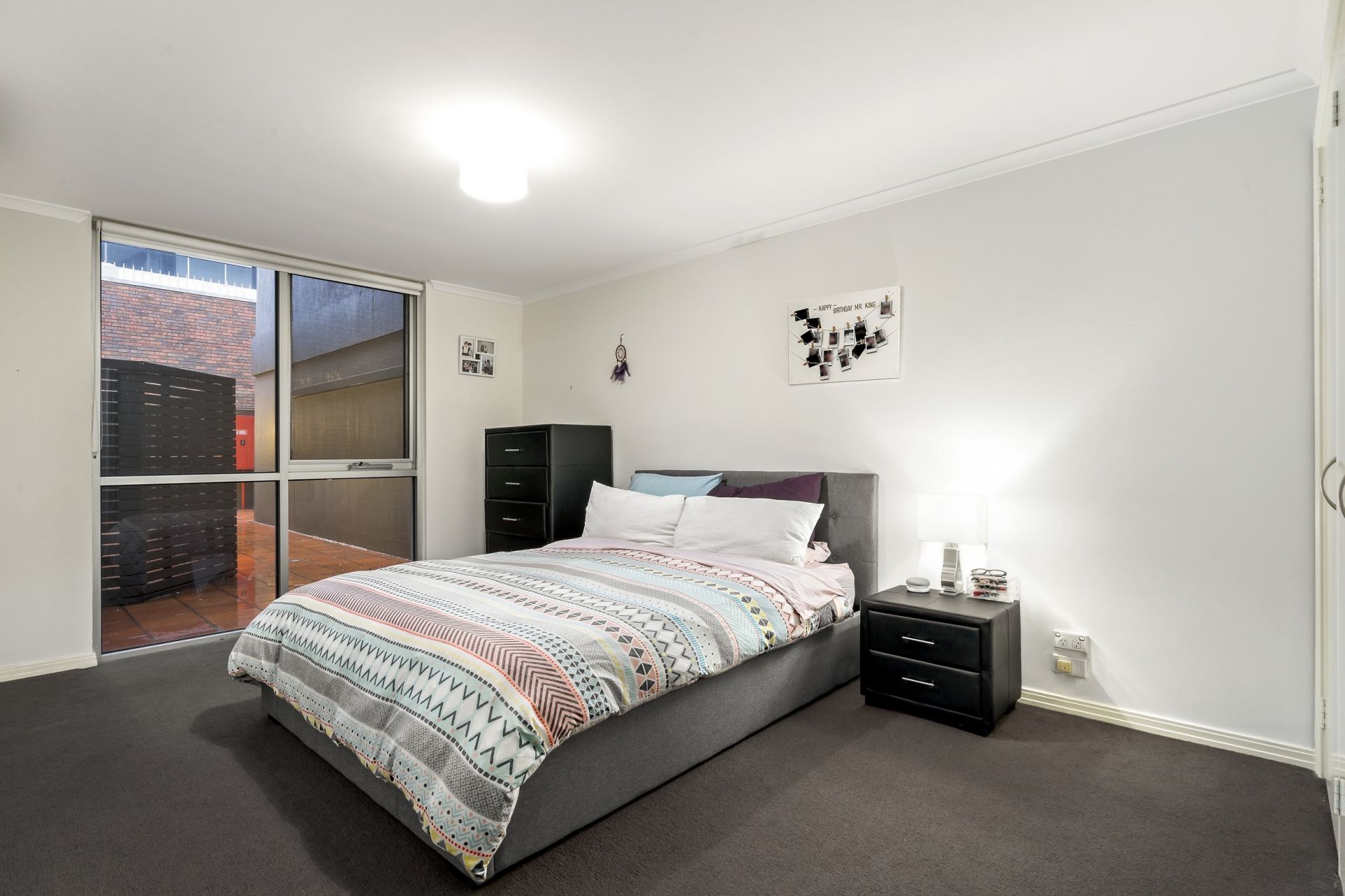 1/170 St Kilda Road, St Kilda - Thumbnail 8