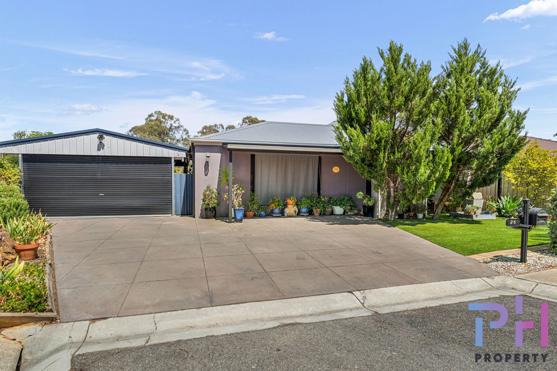 26 Rossdale Drive EAGLEHAWK VIC, Eaglehawk - Thumbnail 2