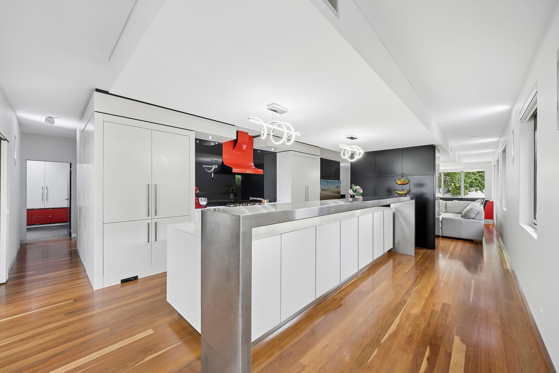 6 Gavin Long Street, Franklin, Franklin - Thumbnail 2