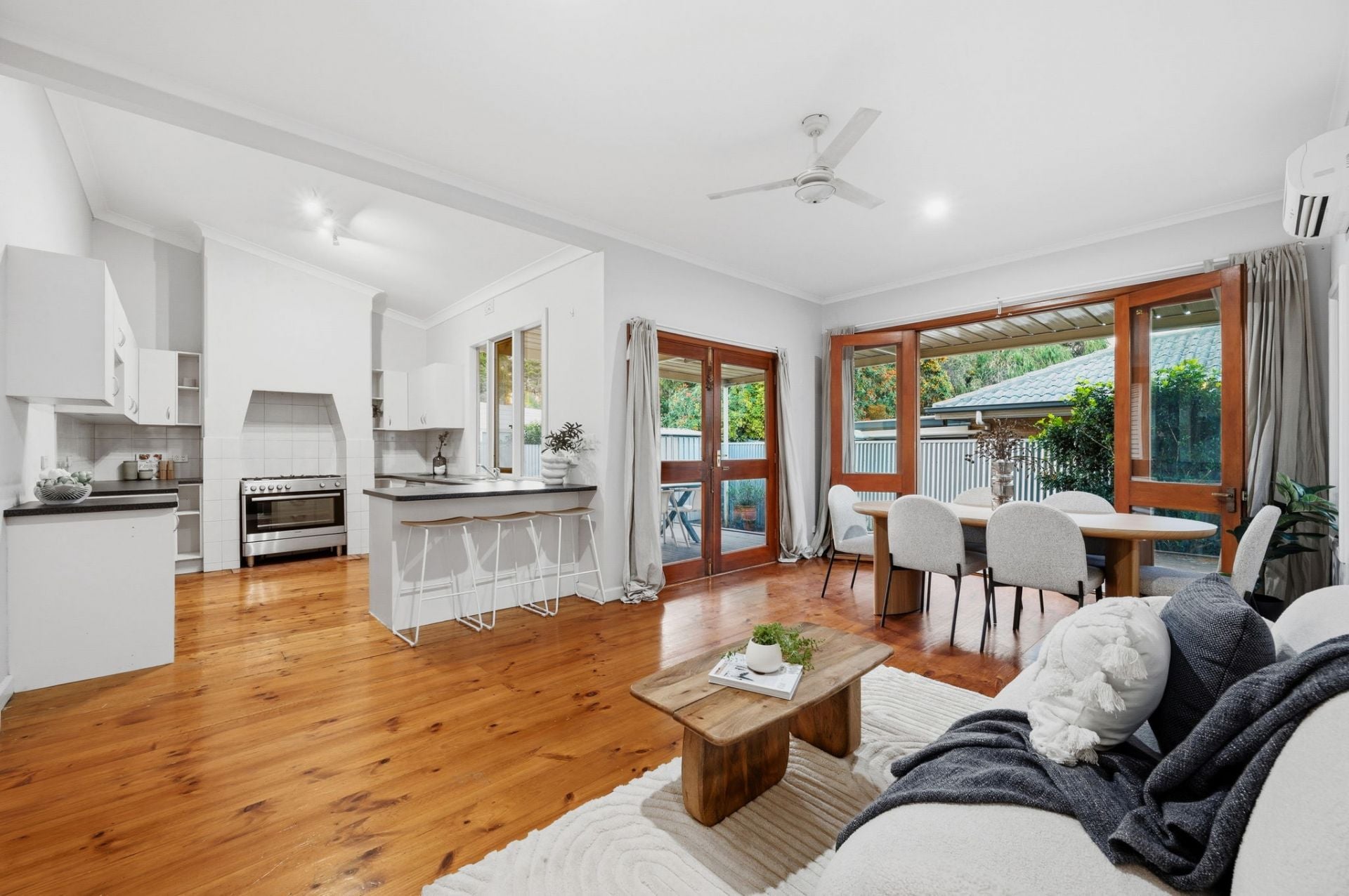 11 Rosetta Street, Rosewater, Rosewater - Thumbnail 3