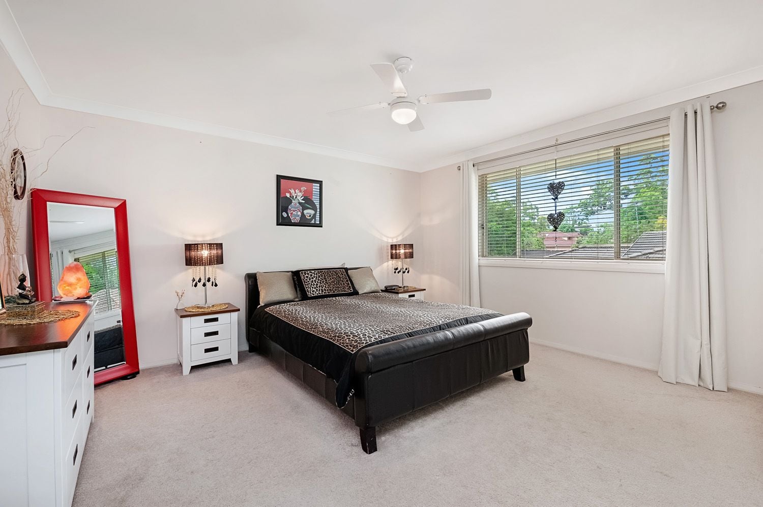 549A Pacific Highway, Mount Colah, Mount Colah - Thumbnail 5