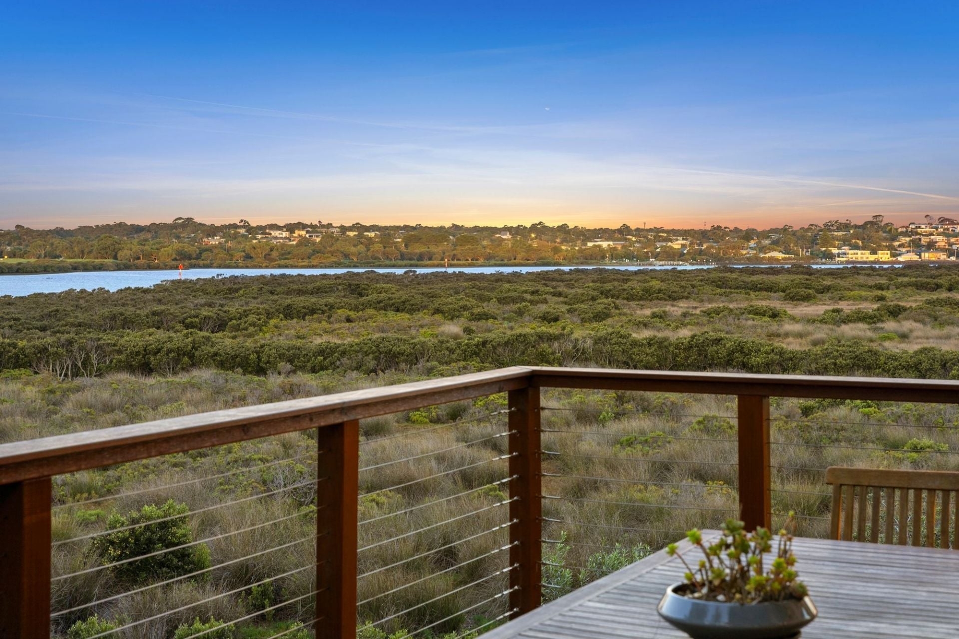 126 Carr Street Barwon Heads VIC, Barwon Heads - Thumbnail 5