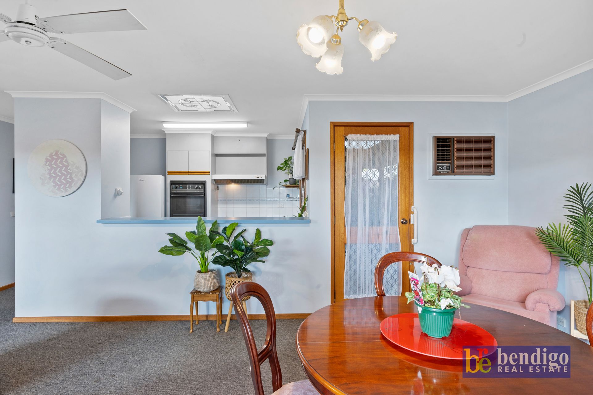 1/152 Harley Street Strathdale VIC, Strathdale - Thumbnail 4