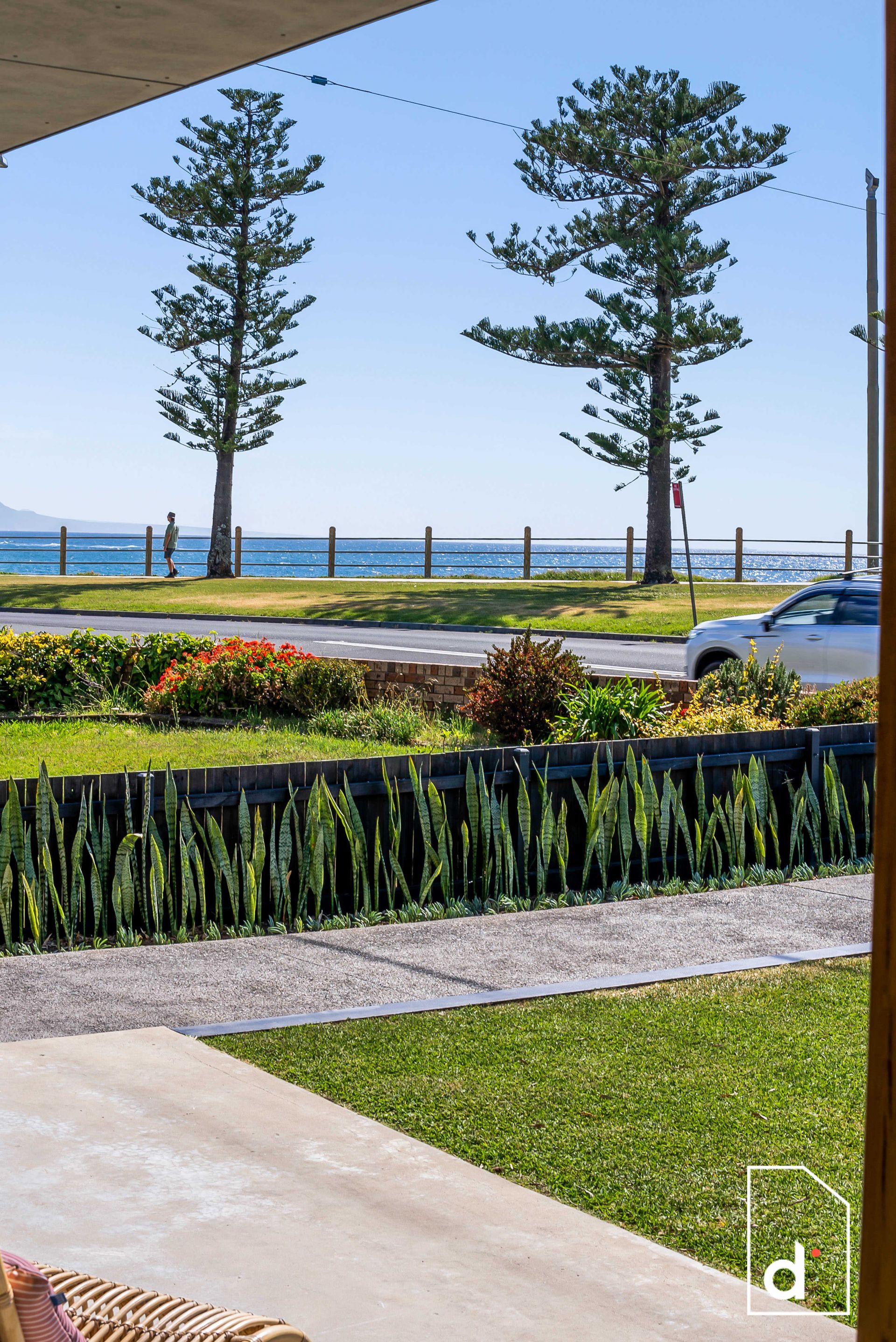 22 Trinity Row, Bulli NSW