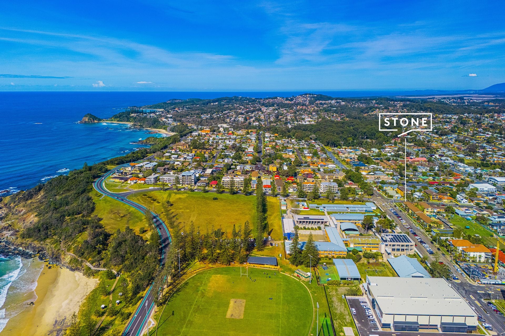 25-35 Owen Street, Port Macquarie NSW, Port Macquarie - Thumbnail 5