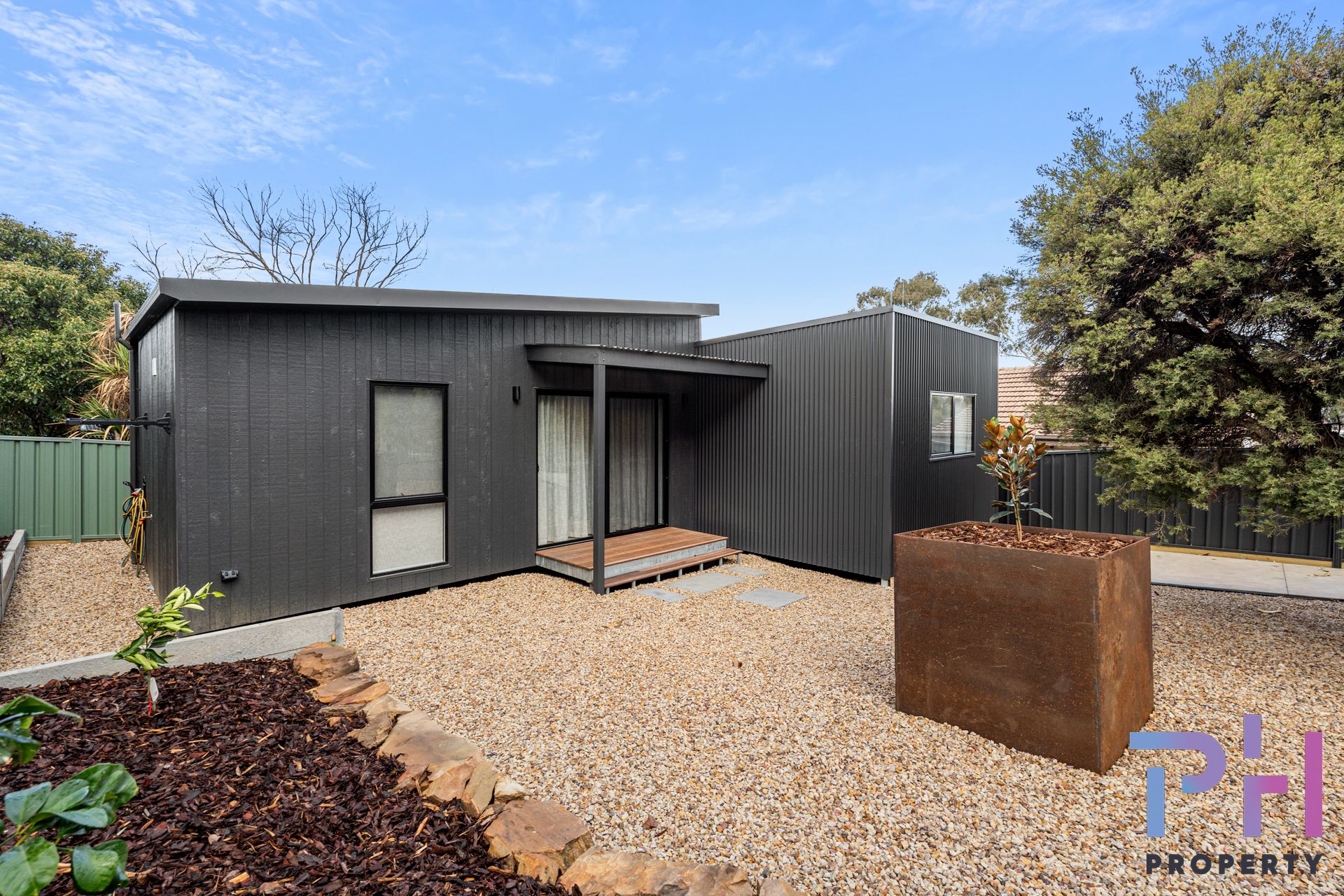 28A Symonds Street, Golden Square | PH Property